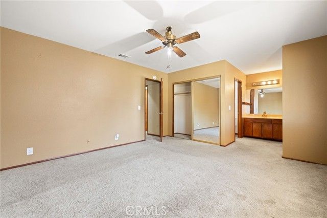 9756 E Avenue S4, Littlerock (also Little Rock), CA 93543