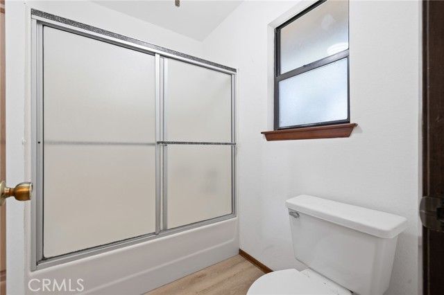 9756 E Avenue S4, Littlerock (also Little Rock), CA 93543