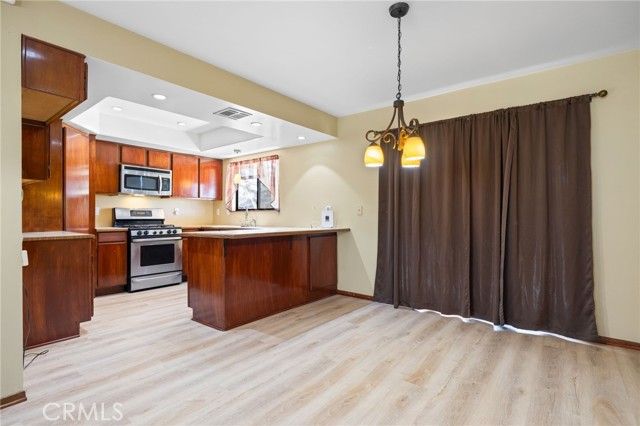 9756 E Avenue S4, Littlerock (also Little Rock), CA 93543