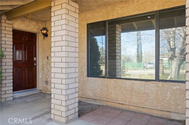 9756 E Avenue S4, Littlerock (also Little Rock), CA 93543