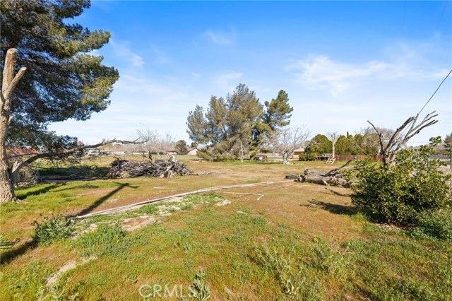 9756 E Avenue S4, Littlerock (also Little Rock), CA 93543