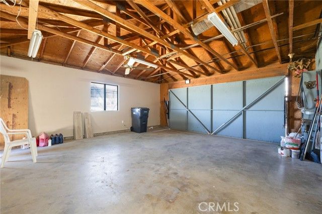 9756 E Avenue S4, Littlerock (also Little Rock), CA 93543