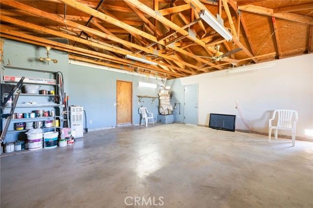 9756 E Avenue S4, Littlerock (also Little Rock), CA 93543