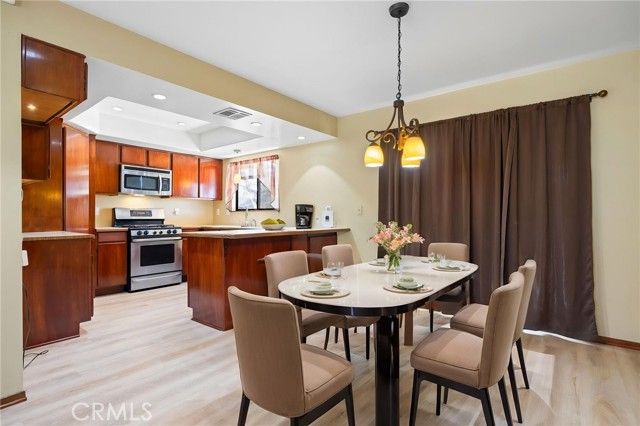 9756 E Avenue S4, Littlerock (also Little Rock), CA 93543