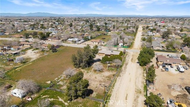 9756 E Avenue S4, Littlerock (also Little Rock), CA 93543