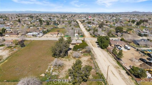 9756 E Avenue S4, Littlerock (also Little Rock), CA 93543