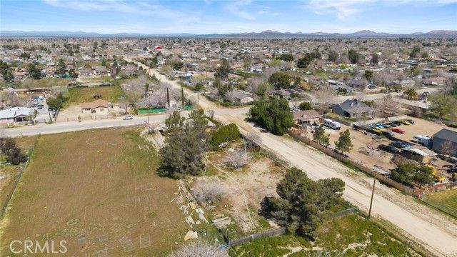 9756 E Avenue S4, Littlerock (also Little Rock), CA 93543