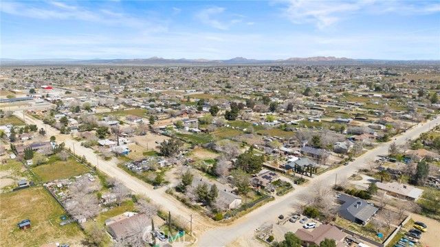 9756 E Avenue S4, Littlerock (also Little Rock), CA 93543