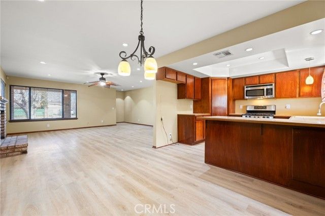 9756 E Avenue S4, Littlerock (also Little Rock), CA 93543