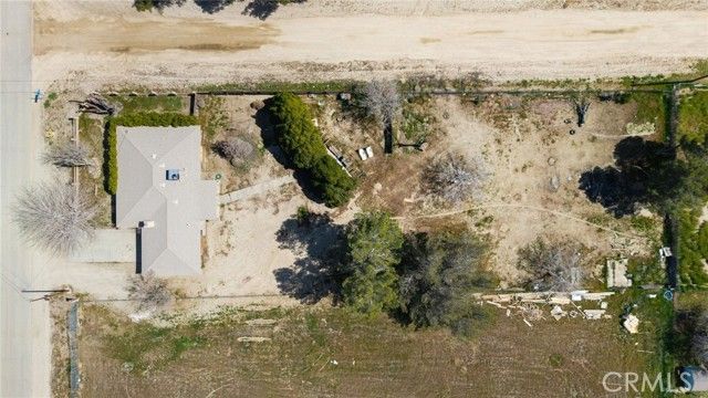 9756 E Avenue S4, Littlerock (also Little Rock), CA 93543