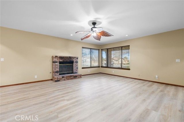 9756 E Avenue S4, Littlerock (also Little Rock), CA 93543