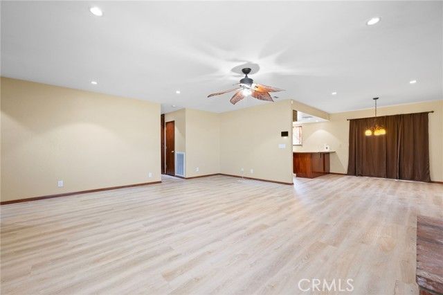 9756 E Avenue S4, Littlerock (also Little Rock), CA 93543