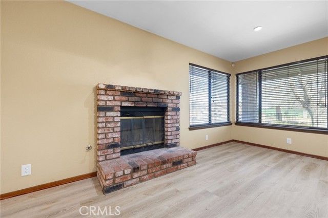 9756 E Avenue S4, Littlerock (also Little Rock), CA 93543