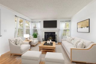 3981 W 127th Avenue, Broomfield, CO 80020