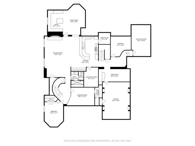 5101 Central Avenue, Western Springs, IL 60558