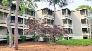 415 Ocean Creek Dr. # 2164, Myrtle Beach, SC 29572