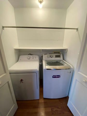 406 S Jackson Street, Gardner, IL 60424