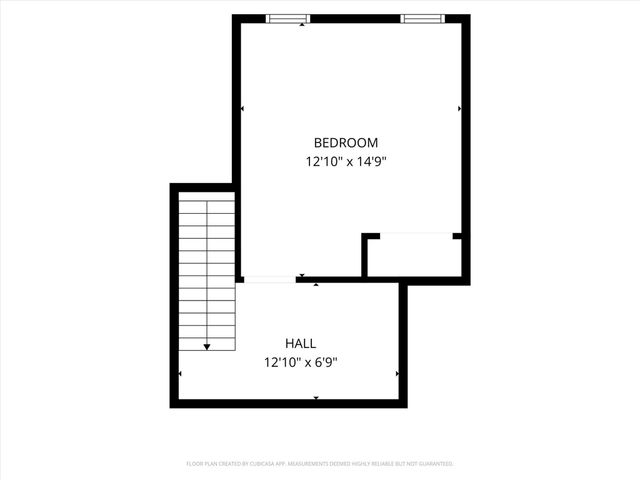 199 McDonald LN W, Cedar Creek, TX 78612