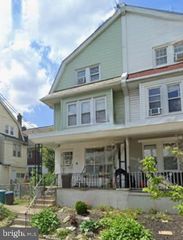 6408 N CAMAC ST, Philadelphia, PA 19126