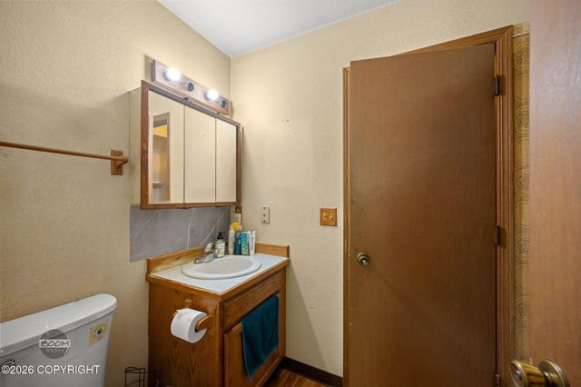 5175 E Sams Circle, Wasilla, AK 99654