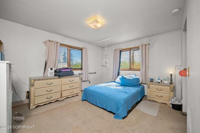 5175 E Sams Circle, Wasilla, AK 99654