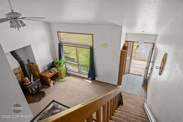 5175 E Sams Circle, Wasilla, AK 99654