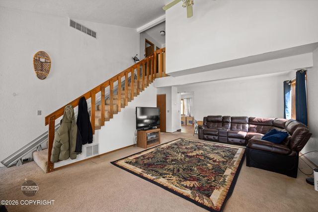 5175 E Sams Circle, Wasilla, AK 99654
