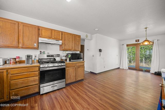 5175 E Sams Circle, Wasilla, AK 99654