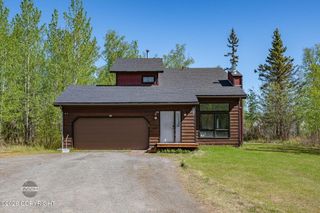 5175 E Sams Circle, Wasilla, AK 99654