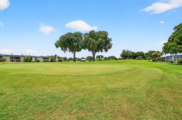 147 Normandy D, Delray Beach, FL 33484