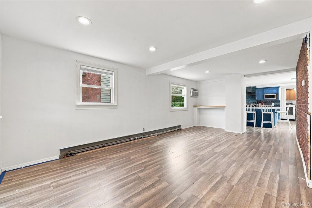 420 Taylor Avenue, Patchogue, NY 11772 — photo 3