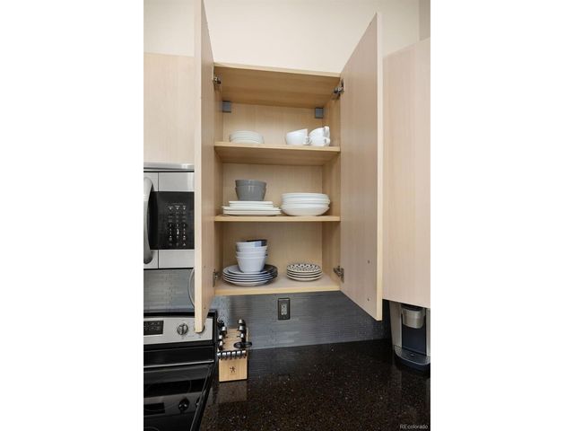 6922 W 87th Way 239, Arvada, CO 80003