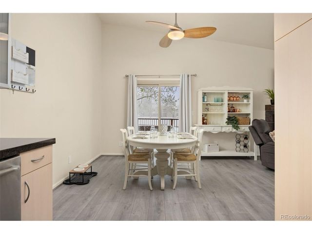 6922 W 87th Way 239, Arvada, CO 80003