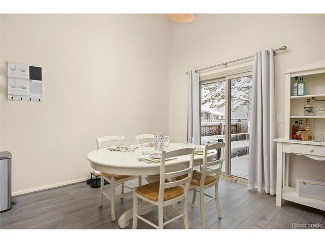 6922 W 87th Way 239, Arvada, CO 80003