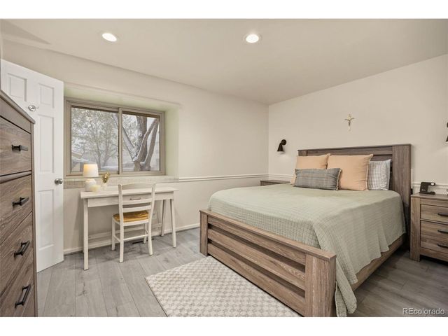 6922 W 87th Way 239, Arvada, CO 80003