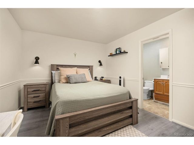 6922 W 87th Way 239, Arvada, CO 80003