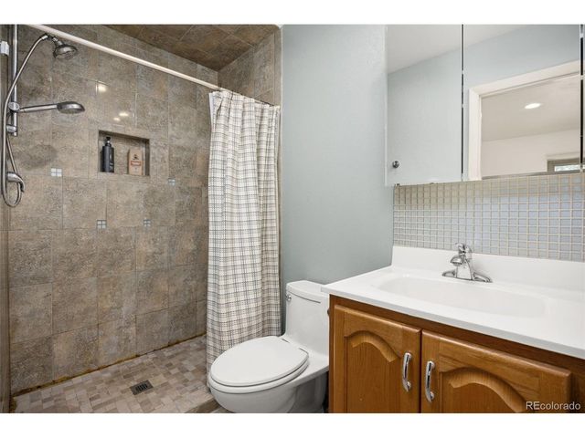 6922 W 87th Way 239, Arvada, CO 80003