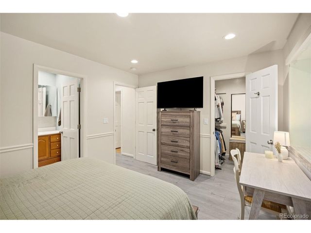 6922 W 87th Way 239, Arvada, CO 80003