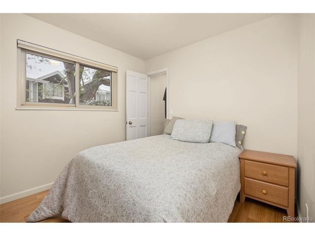 6922 W 87th Way 239, Arvada, CO 80003