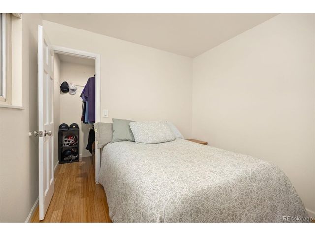 6922 W 87th Way 239, Arvada, CO 80003