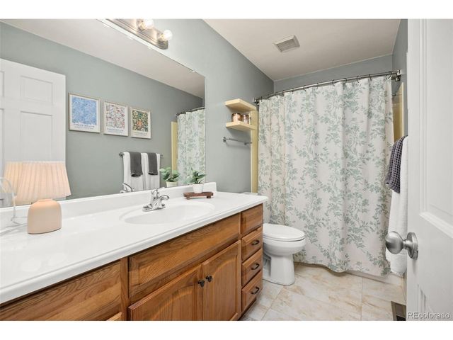 6922 W 87th Way 239, Arvada, CO 80003