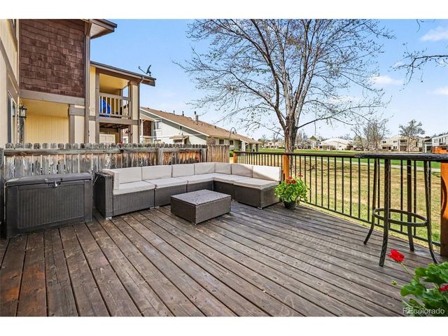6922 W 87th Way 239, Arvada, CO 80003