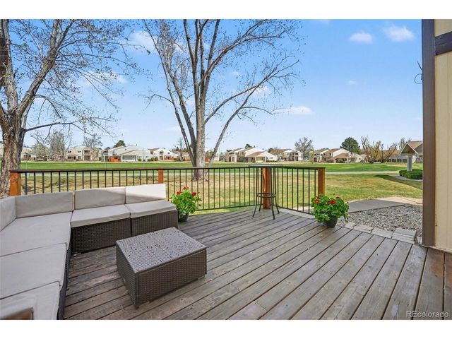 6922 W 87th Way 239, Arvada, CO 80003