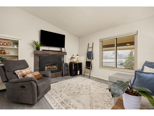 6922 W 87th Way 239, Arvada, CO 80003