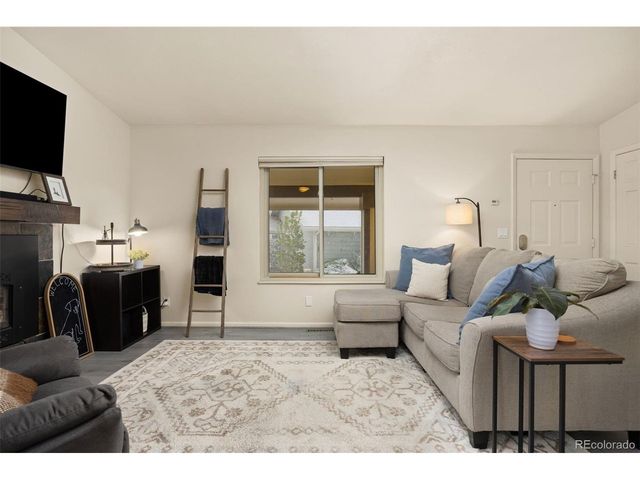 6922 W 87th Way 239, Arvada, CO 80003