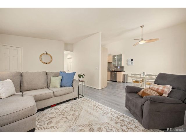 6922 W 87th Way 239, Arvada, CO 80003