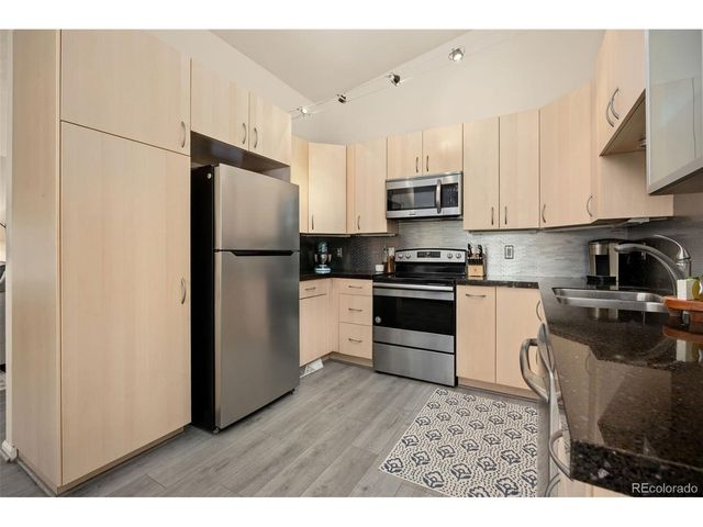 6922 W 87th Way 239, Arvada, CO 80003