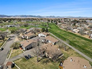 6922 W 87th Way 239, Arvada, CO 80003