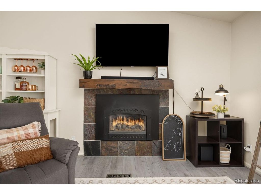 6922 W 87th Way 239, Arvada, CO 80003