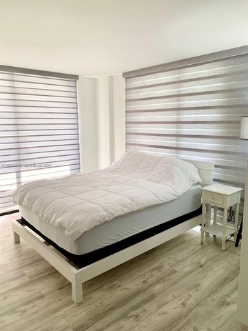 200 SE 15th Rd 3J, Miami, FL 33129